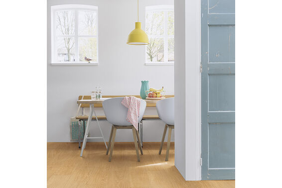 balance click plus quickstep
