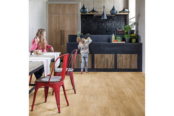 balance click plus quickstep