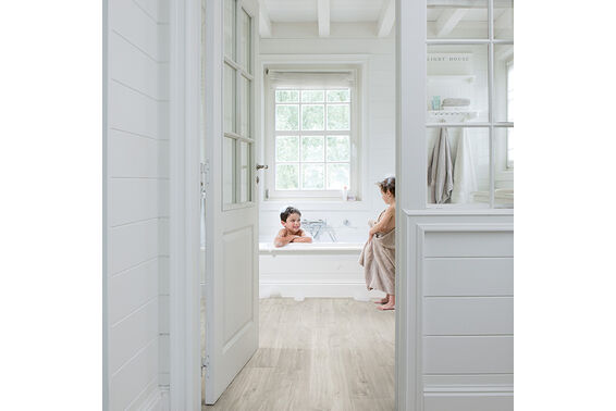 balance click plus quickstep