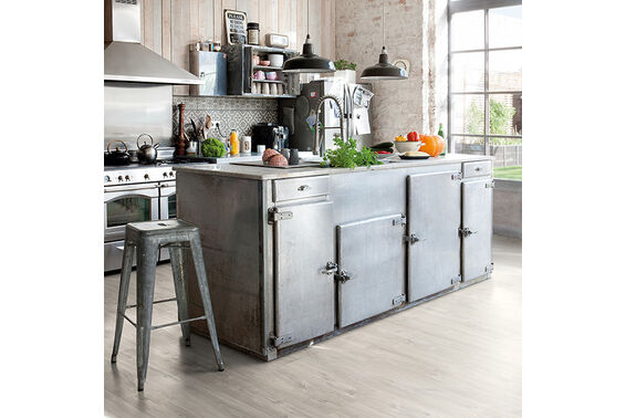 balance click plus quickstep