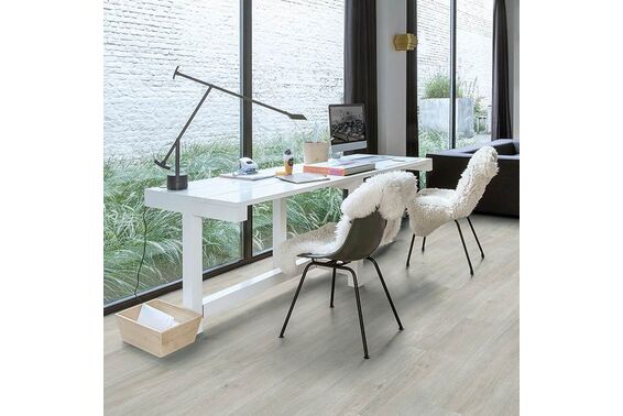 balance click plus quickstep