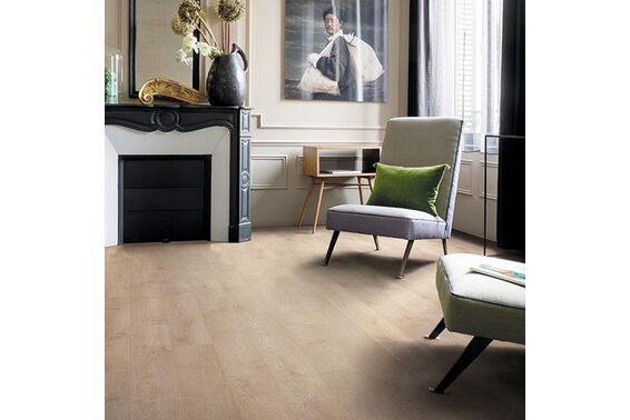 balance click plus quickstep
