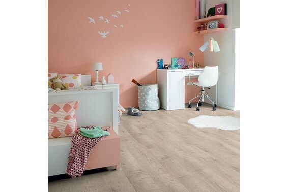 balance click plus quickstep