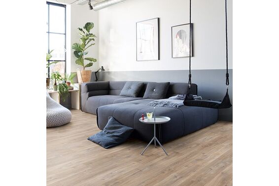 balance click plus quickstep