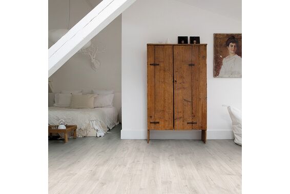 balance click plus quickstep