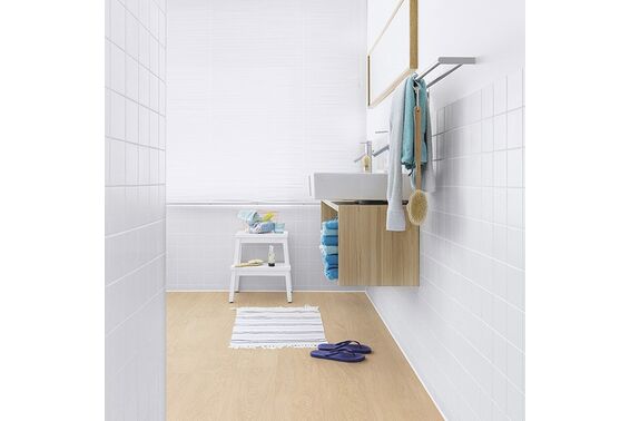 balance click plus quickstep