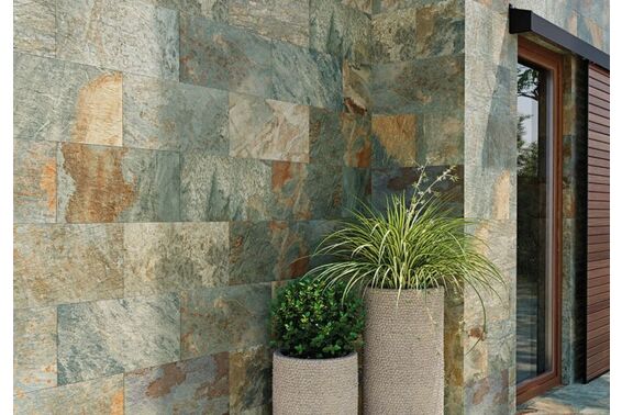 bali geotiles