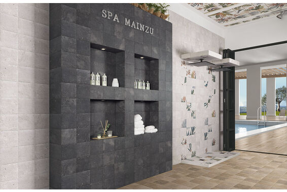 bali stone mainzu ceramica
