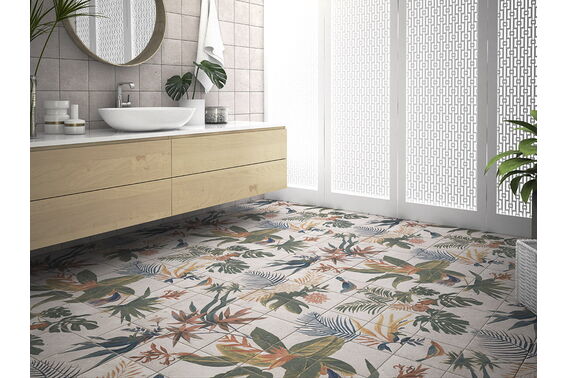 bali stone mainzu ceramica