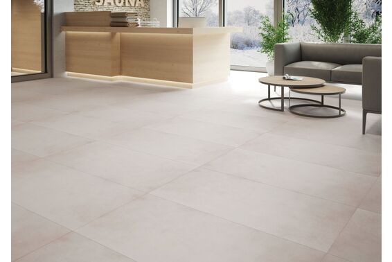 batista cerrad - new design