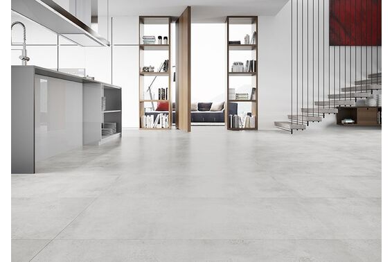 batista cerrad - new design