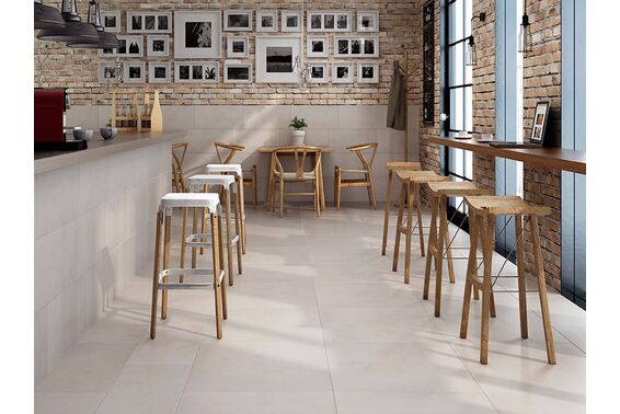 batista cerrad - new design