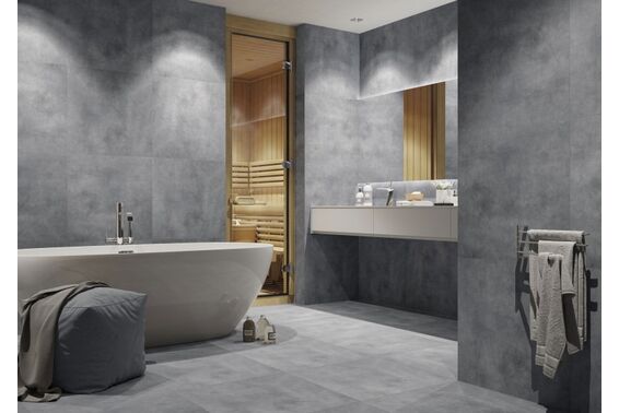 batista cerrad - new design