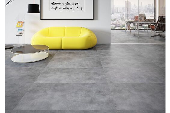 batista cerrad - new design
