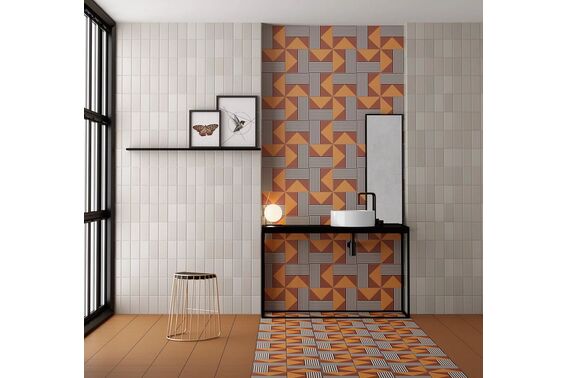 bauhome equipe ceramicas