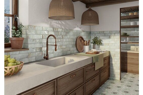 bayonne mainzu ceramica