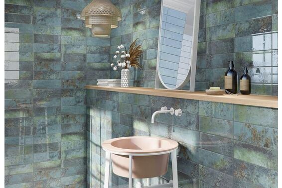 bellagio mainzu ceramica