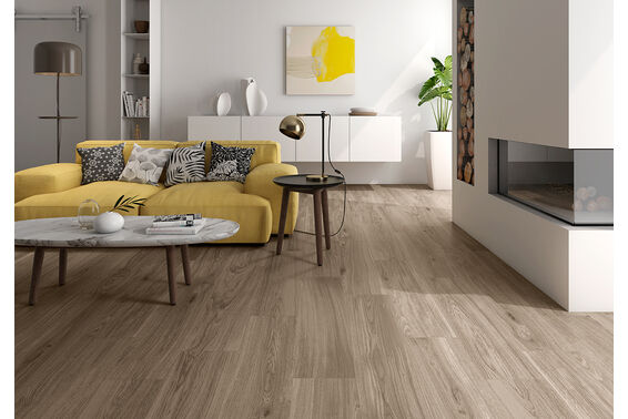 bellver geotiles