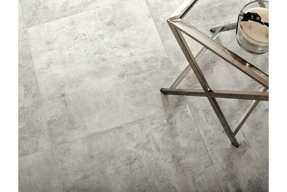 bergen ceramstic