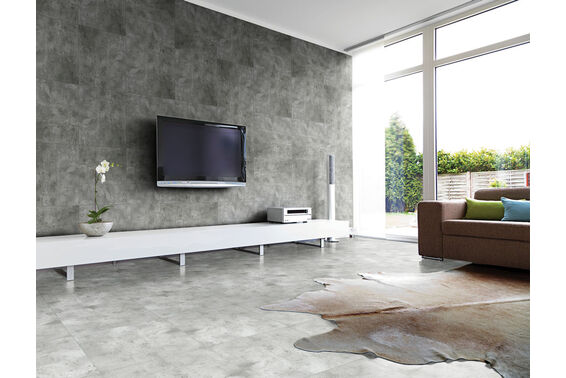 bergen ceramstic