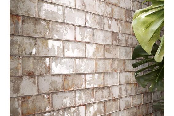 biarritz mainzu ceramica