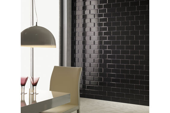 bissel mainzu ceramica
