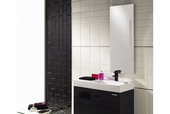 bissel mainzu ceramica