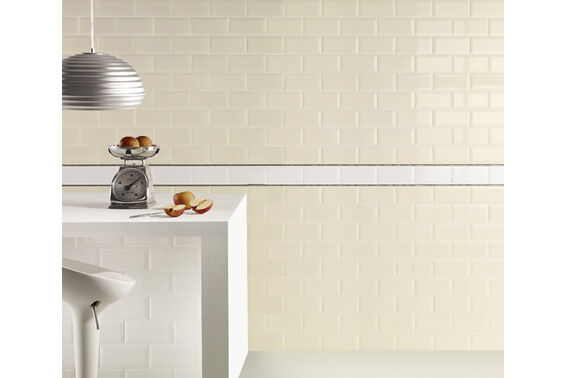 bissel mainzu ceramica