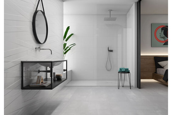 blancos geotiles