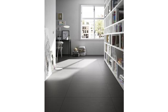 block marazzi