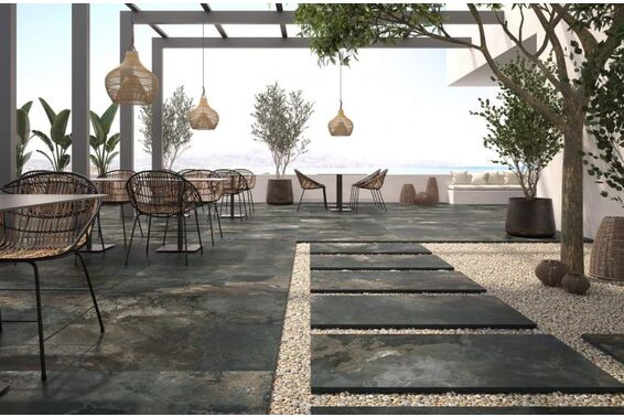 borba adz geotiles