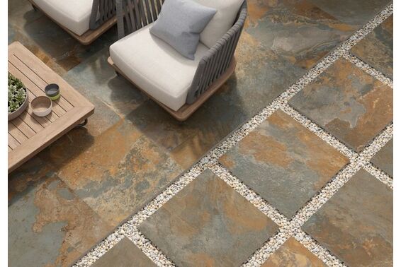 borba adz geotiles