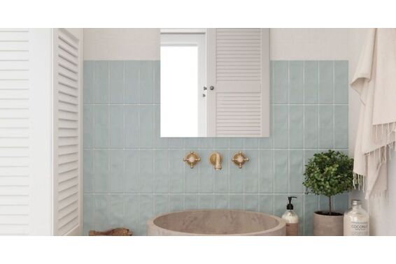 borgo bestile