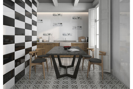 boulevard geotiles