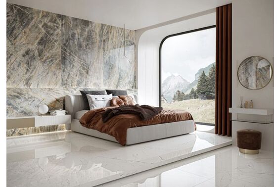 brazilian quartzite cerrad - la mania