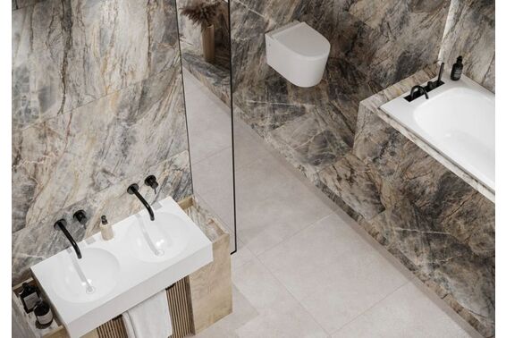 brazilian quartzite cerrad - la mania