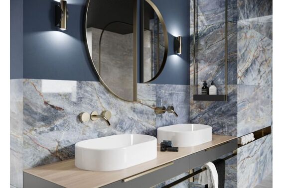 brazilian quartzite cerrad - la mania
