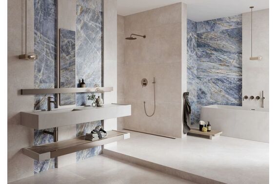 brazilian quartzite cerrad - la mania