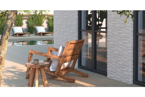 brickstone bestile