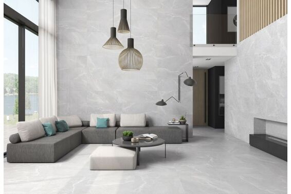 byblos ceramica saloni