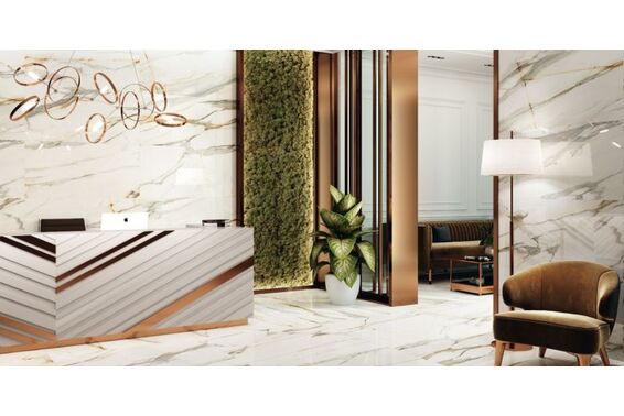 calacatta borghini ape ceramica