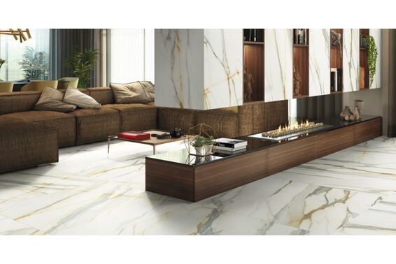 calacatta borghini ape ceramica