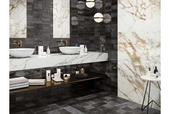 calacatta gold ape ceramica
