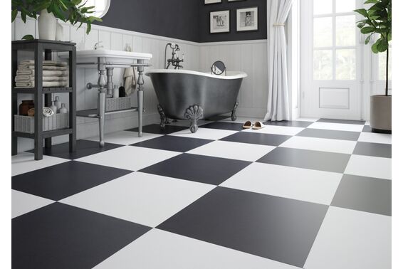 cambia cerrad - new design