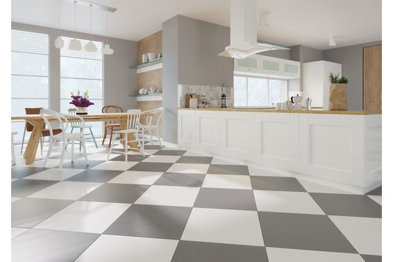cambia cerrad - new design