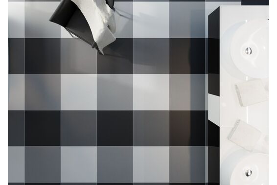 cambia cerrad - new design