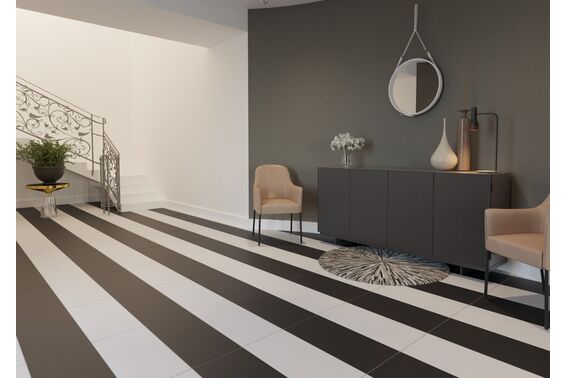 cambia cerrad - new design