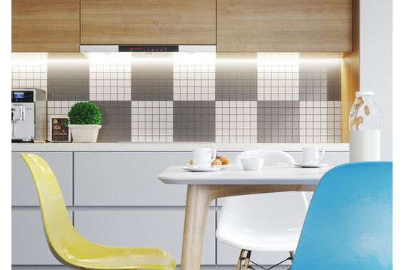 cambia cerrad - new design