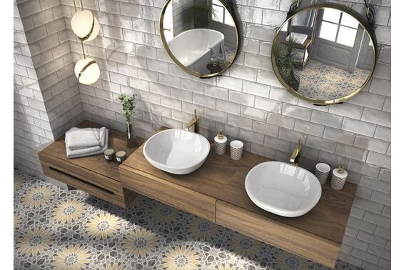 camden mainzu ceramica