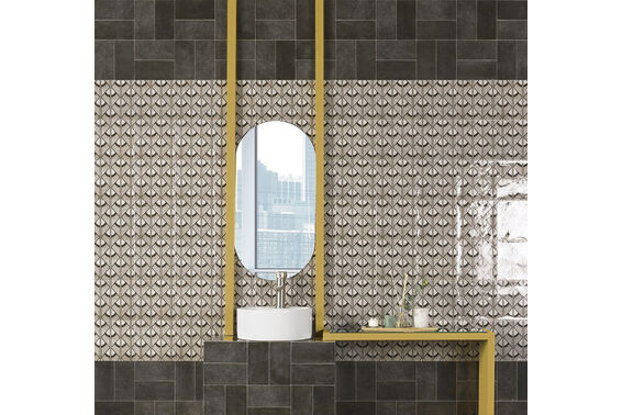 camden mainzu ceramica